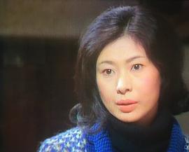 中村玉绪