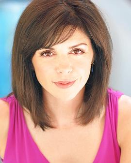 艾米·皮特兹
