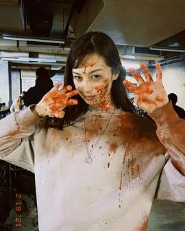 中条彩未
