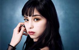 中条彩未