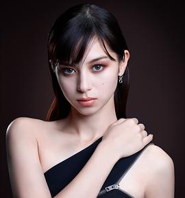 中条彩未