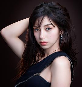 中条彩未
