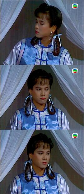 陈嘉辉