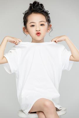 任怡瑄