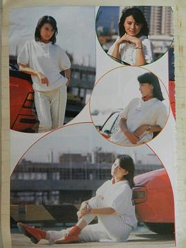 李赛凤