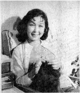 莽一萍