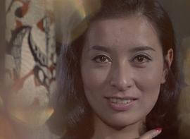 牧紀子