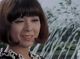八代万智子