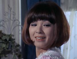 八代万智子