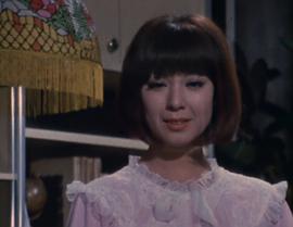 八代万智子