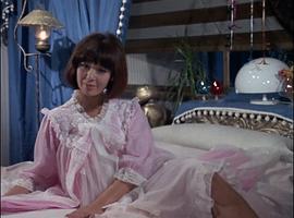 八代万智子
