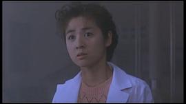 佐野量子