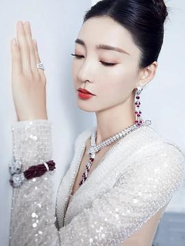 王丽坤