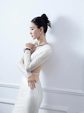 王丽坤