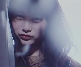 福田爱依