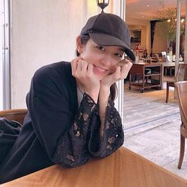 我謝美佳