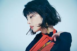 佐藤穗奈美