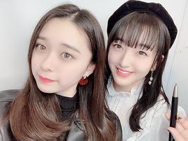 田锅梨梨花