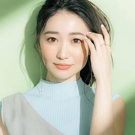 大岛优子