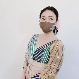 大岛优子
