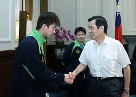江宏杰