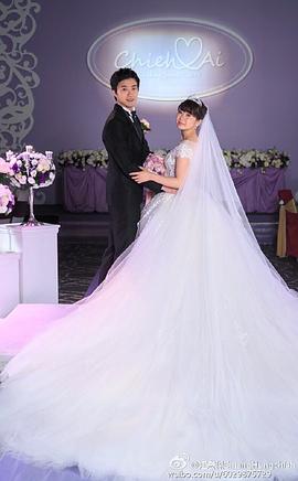 江宏杰