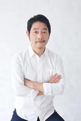中村诚