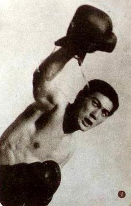 马晓伟