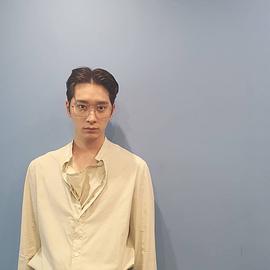 黄灿盛