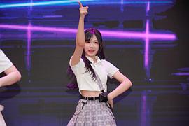苏杉杉