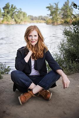 Sadie Stratton
