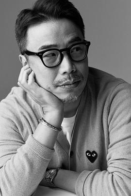 韩东哲