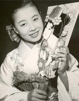 美空云雀