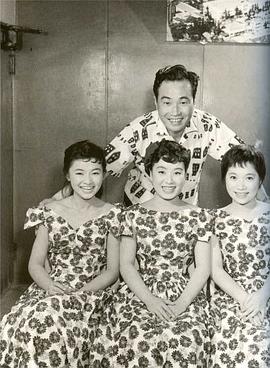 美空云雀