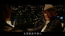 谭炳文