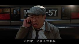 许绍雄