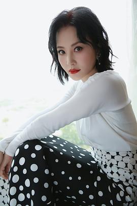 陶红