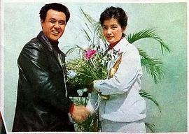 达式常