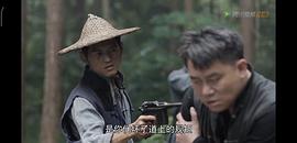 周仁亮