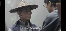 周仁亮