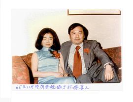胡金铨