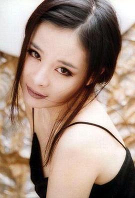 常远