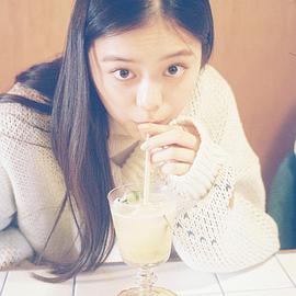 绀野彩夏