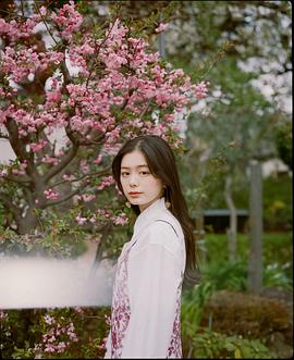绀野彩夏
