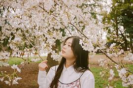 绀野彩夏