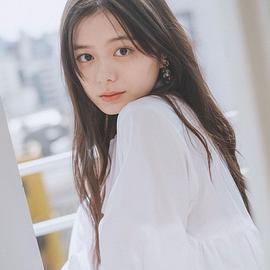 绀野彩夏
