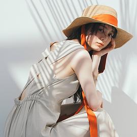绀野彩夏