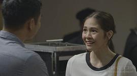 简内拉·萨尔瓦多