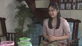 简内拉·萨尔瓦多