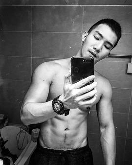 杨镇